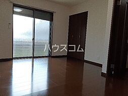 リーブル　Ｅｌｅｖｅｎ 102 1階1Kのリビング/ダイニング