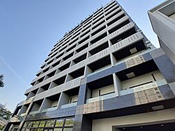 名古屋市営名城線 金山駅 徒歩4分