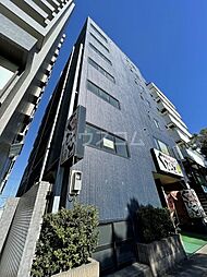 京成本線 京成臼井駅 徒歩3分