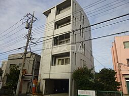 東武伊勢崎線 西新井駅 徒歩16分