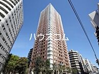 東京都豊島区西池袋3丁目21-13：物件画像／ハウスコム東東京株式会社　高田馬場店