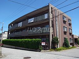 東葉高速鉄道 八千代中央駅 徒歩9分の賃貸マンション