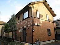 東京都小金井市梶野町5丁目6-14：物件画像／ハウスコム西東京株式会社　武蔵小金井店