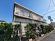 千葉県習志野市東習志野8丁目20-26：物件画像／ハウスコム千葉株式会社　津田沼店