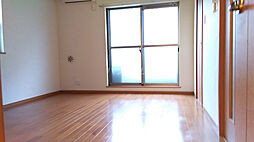 東武東上線 北池袋駅 徒歩5分の賃貸アパート 1階1Kのリビング/ダイニング