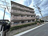 愛知県名古屋市西区比良1丁目191：物件画像／ハウスコム東海株式会社　春日井店