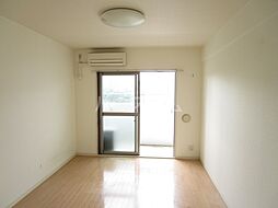 JR中央線 国分寺駅 徒歩13分の賃貸マンション 1階1Kのリビング/ダイニング