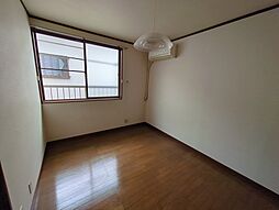 スコラハウス前原 202 2階1Kのリビング/ダイニング