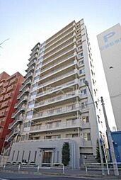 JR山手線 大塚駅 徒歩4分