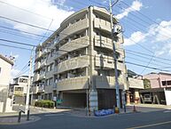 東京都足立区竹の塚2丁目10-6：物件画像／ハウスコム東東京株式会社　青砥店