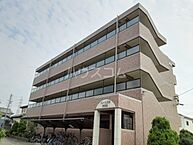 愛知県北名古屋市徳重東出18-1：物件画像／ハウスコム東海株式会社　小牧店