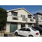 東京都足立区本木北町3-6：物件画像／ハウスコム東東京株式会社　青砥店