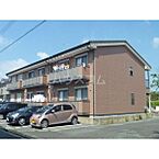 静岡県牧之原市大沢146-10：物件画像／ハウスコム静岡株式会社　掛川店
