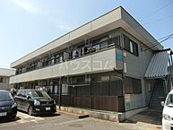 千葉県八千代市八千代台南3丁目25-11：物件画像／ハウスコム千葉株式会社　八千代台店