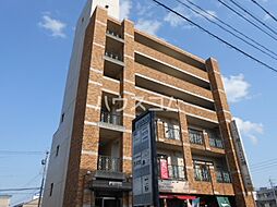 パラドール小嶋