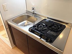 ホームズ フェリオ池袋 ワンルーム 賃料9 3万円 6階 23 51 賃貸マンション住宅情報