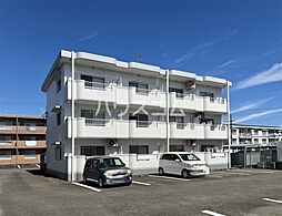 JR東海道本線 島田駅 バス10分 旭公民館前下車 徒歩5分の賃貸マンション