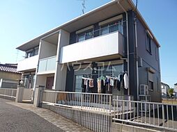 ドミール　ＬＯＨＡＳ