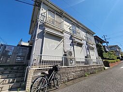 ＴＳＫコート八千代