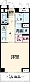 エクセラン池袋2階12.5万円