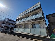 千葉県八千代市八千代台東1丁目44-21：物件画像／ハウスコム千葉株式会社　津田沼店