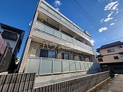 京成本線 八千代台駅 徒歩8分