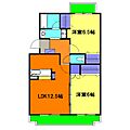 アムール高田2階6.5万円