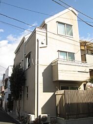 京王線 布田駅 徒歩6分