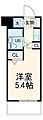 ジョイフル御器所3階2.9万円