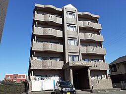 プラムスクエア