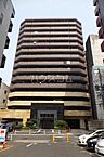 愛知県名古屋市東区泉1丁目20-28：物件画像／ハウスコム東海株式会社　池下店