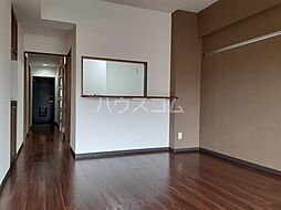 東京メトロ東西線 妙典駅 徒歩3分の賃貸マンション 5階3LDKのリビング/ダイニング