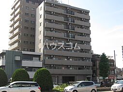 新栄町駅 3.9万円