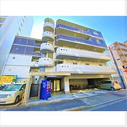 名古屋市営東山線 千種駅 徒歩6分の賃貸マンション