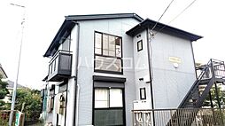 神奈川県横浜市旭区今宿東町 住所を探す Navitime