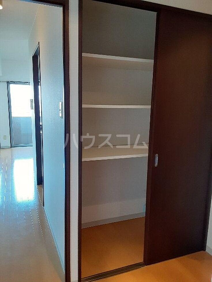 ホームズ でお部屋探し スペースヤマト 6階 601 2ldk 賃料8 3万円 65 賃貸マンション住宅情報 物件番号 取扱い不動産会社 ハウスコム株式会社 上小田井店