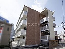 名古屋市営東山線 千種駅 徒歩4分の賃貸マンション