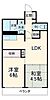 サニーハウス行徳4階8.3万円