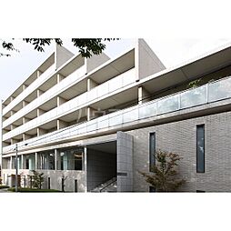 名古屋市営東山線 池下駅 徒歩8分の賃貸マンション