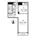 RESIDIA東桜27階12.2万円