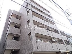 東京メトロ東西線 南行徳駅 徒歩9分の賃貸マンション