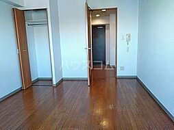 東京メトロ東西線 南行徳駅 徒歩9分の賃貸マンション 6階1Kのリビング/ダイニング