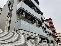 グッドウィルたまプラーザ