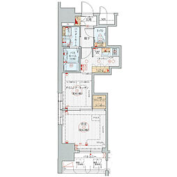 名古屋駅 7.9万円