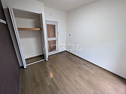 クリエイト国分寺 106 1階1Kのリビング/ダイニング