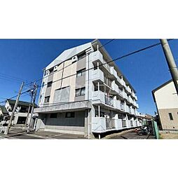 名古屋市営鶴舞線 庄内緑地公園駅 徒歩13分の賃貸マンション