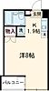 キタマチマンションK-O4階3.8万円