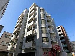 東京メトロ東西線 葛西駅 徒歩2分の賃貸マンション