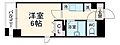 プライムアーバン行徳駅前24階7.1万円