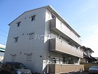 愛知県清須市朝日弥生163：物件画像／ハウスコム東海株式会社　浄心店